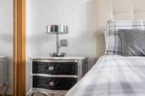 Apartamentos Madrid Anderson - Image 3