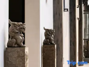 Zhijin Bina Hotel (Zhijin Ancient City Branch) - Image 3