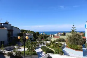 Appartamento Santa Lucia - Image 4