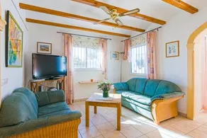 Villa Lord - Image 5