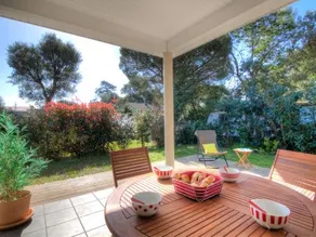 Holiday Home La Plage 1 - Image 5