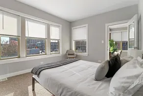 3BR Furnished Stay - Belle Plaine 2W - Image 4