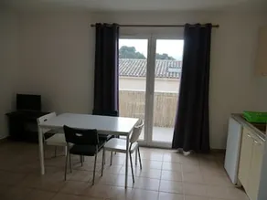 Les Villagines - Image 5