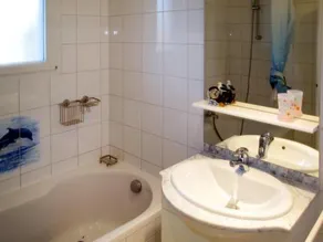 Ferienhaus Regusse 120s - Image 3