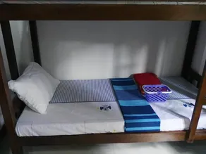 Vista BnB Navy Camp - Image 2
