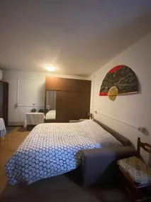 Summer's House - Image 2