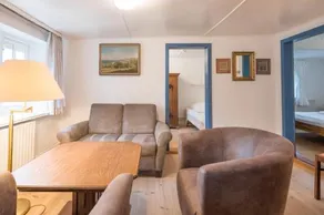 Reetdachhaus Zur Sandkuhle - Image 2