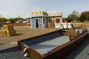 Seaport RV Resort and Campground - Image 3