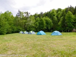 Robinson River Camp - Image 5