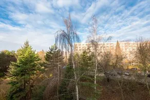 Henry Apartment - Image 4