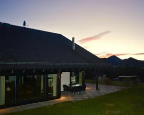 Villa Panorama - Image 2