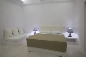 Mykonian Luxury Villas - Image 3