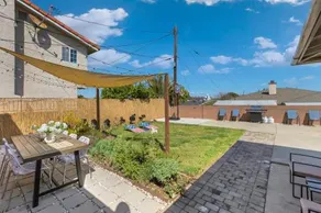 LUX -- A Perfect Home in South Bay 10 Mins to Beaches - Image 3