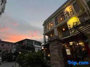 Shen Zhen Chao Xi Inn - Image 3