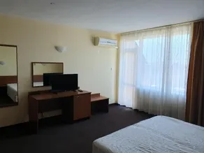 Hotel Sandor - Image 5