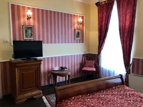 Hotel Armando - Image 3
