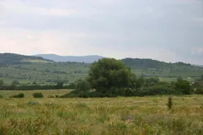 Motel Na Vrchu Baba - Image 2