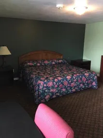 Elwood Motel - Image 1