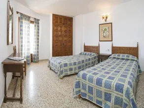 Hostal La Perla - Image 4
