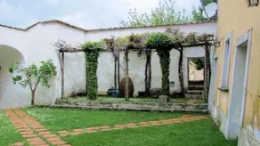 Villa Lillà - Image 5