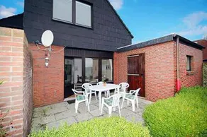 Haus Nordbrise - Image 3