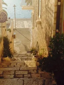 Holiday Home Meditation - Image 3