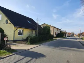 Heideperle 3a - Image 3