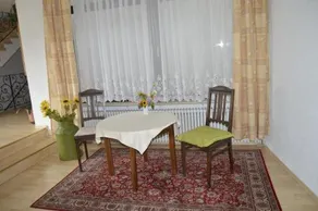 Gasthof-Pension Hirsch - Image 3