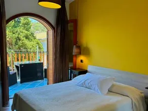 B&B Villa Rodriguez - Image 5