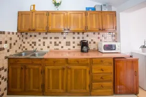 Apartments Katica - Image 2