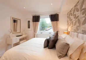 The Corstorphine Residence No. 1 - Image 2