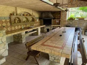 Ca L'oliveta - Image 2