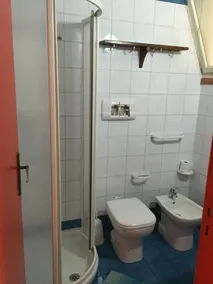 Residence La Tonnara - Image 4