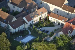 Le Clos De l'Aigue - Image 2