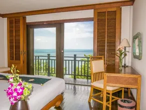 Sonthaya Villa Baan Taling Ngam - Image 4