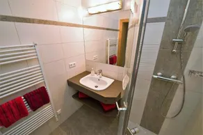 Ferienhaus Franz - Image 5