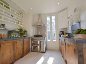 Modern Holiday Home in Roggel with Sauna - Image 4