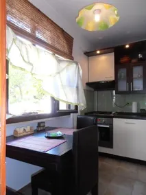 Apartments Vesna - Image 3