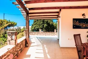 Nista House - Image 5
