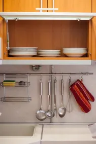 Apartmani Strsoglavec - Image 3