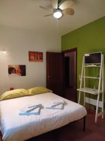 La Casa di Pietra - Image 3