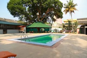 Panoramic Sea Resort - Image 2