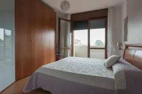 Residence Piazza Galta - Image 4