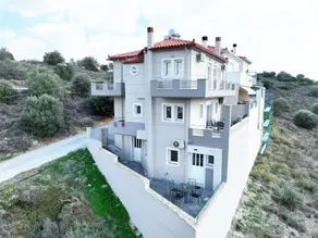 Skyview II - Image 5