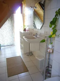 Silvia Krafts Bed & Breakfast - Image 4