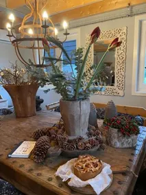 Bed & Breakfast Hoeve Happiness - Image 5