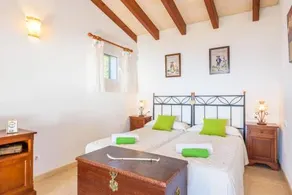 Villa Ebea - Image 2