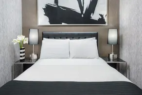 Astor on the Park - Image 3