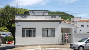 Pousada Joaquim - Image 5