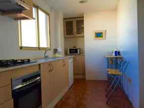 Apartamento PacÍfico - Image 4